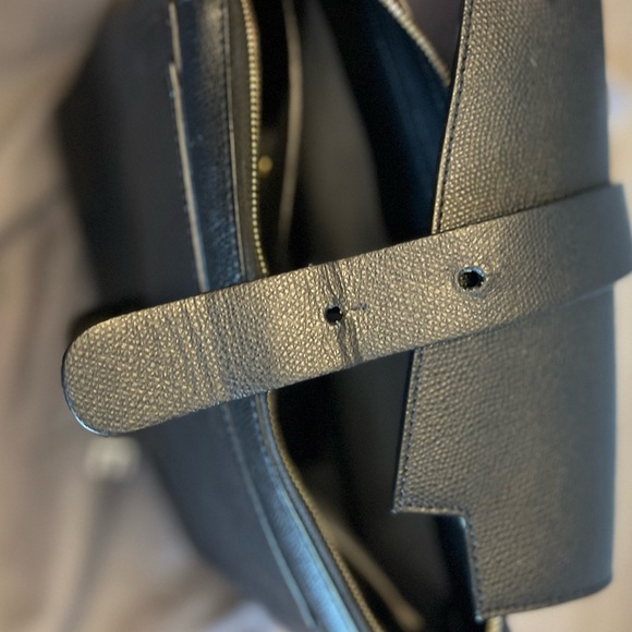 Senreve Midi Maestra (Dust bag Included) - Picture 9 of 10